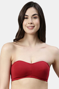 Bridal Red